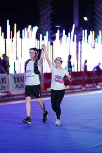 BIB: 
                            <button type="button" onclick="openModal(24583901)" class="btn btn-primary btn-sm float-right btn-popup" data-toggle="modal" data-target=".modal-high-quality">
                        <i class="fas fa-shopping-cart"></i> Add to Cart
                    </button>
                                            <button type="button" onclick="isThisMe(24583901, true)" class="btn btn-success btn-sm float-right btn-popup btn-isme hidden" data-toggle="tooltip" data-placement="bottom" title="นี่คือรูปของคุณใช่ไหม คลิกที่นี่เพื่อเอาเข้าอัลบั้ม">
                        <i class="fas fa-plus"></i> Add to album
                    </button>
                    <button type="button" onclick="isThisMe(24583901, false)" class="btn btn-warning btn-sm float-right btn-popup btn-isnotme hidden">
                        <i class="fas fa-ban"></i> Remove from album
                    </button>